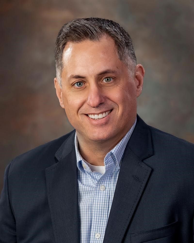Dan Guzynski
